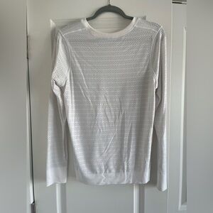 Lululemon Long Sleeve